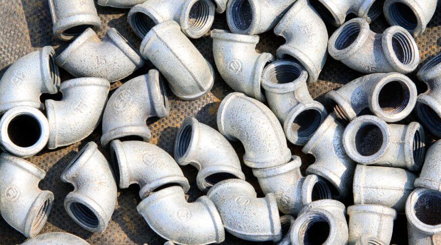 Professional Siding Services services in Mcadoo, PA